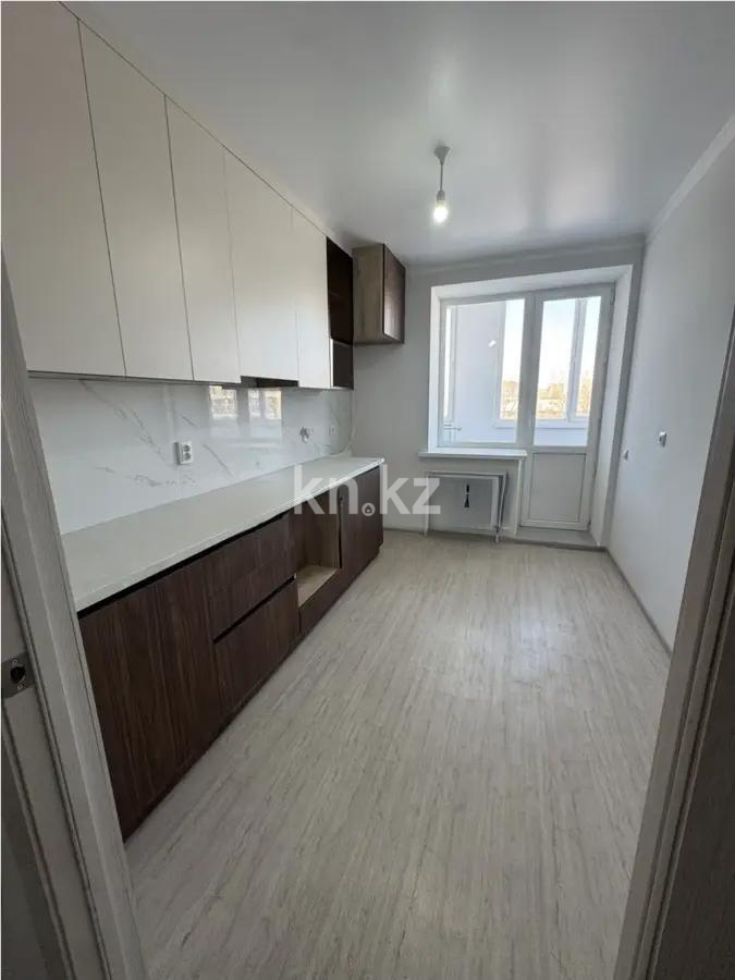 Продажа 2-комнатной квартиры, 53 м² в Астане - фото 2