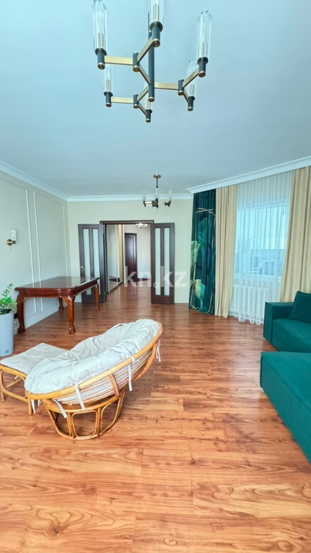 Продажа 2-комнатной квартиры, 81 м² в Астане - фото 39