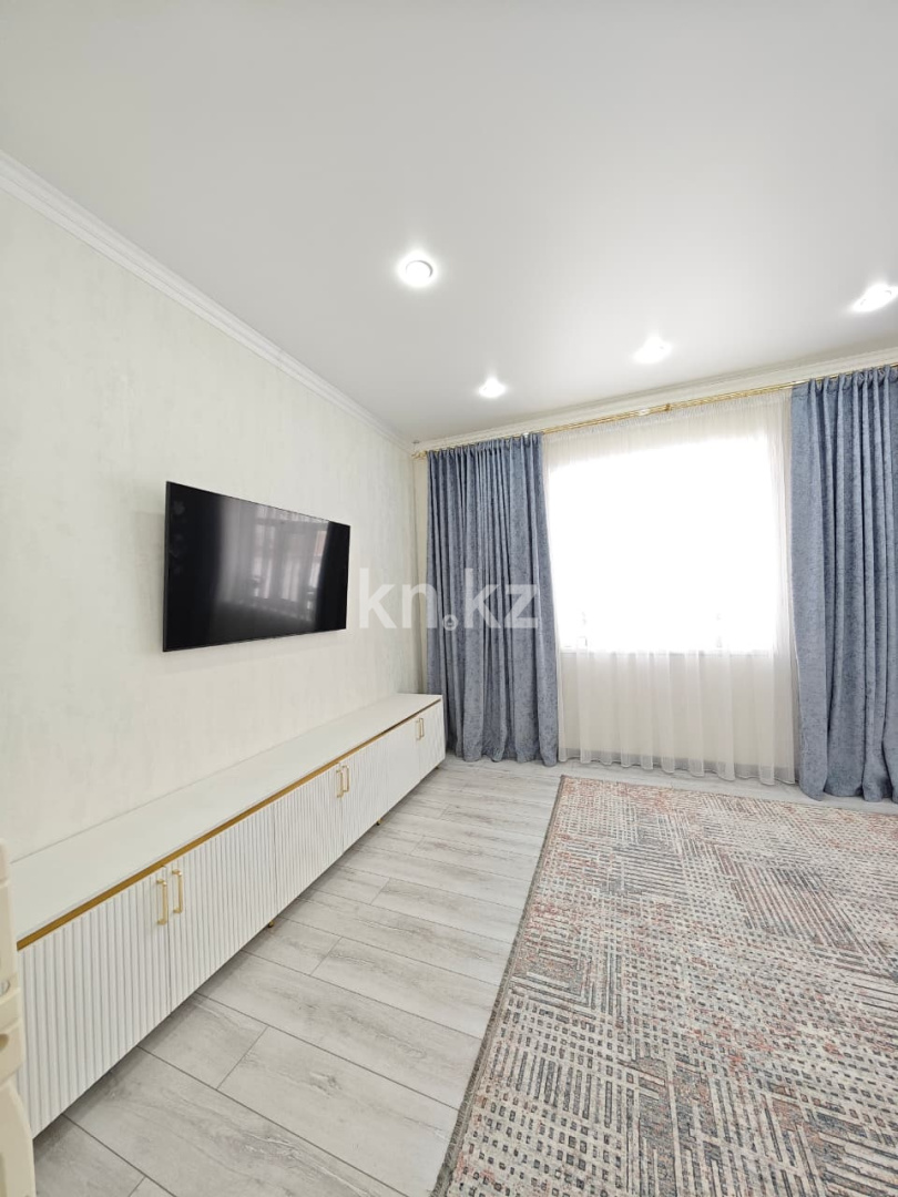 Продажа 5-комнатного дома, 144 м² - Продажа домов, коттеджей в Караганде на Юго-Востоке фото 4 из 27