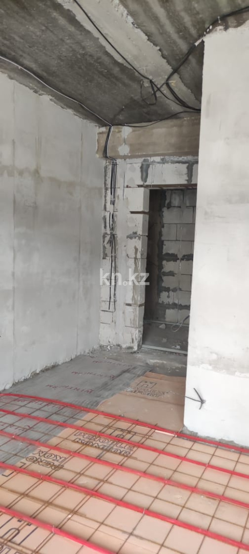 Продажа бизнеса, 5000 м² - Продажа действующего бизнеса в Казахстане - страница 3 фото 10 из 21