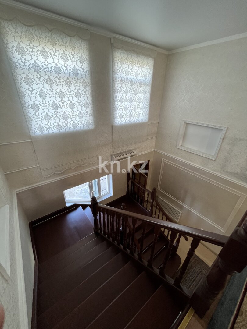 Продажа бизнеса, 492 м² в Шымкенте - фото 28