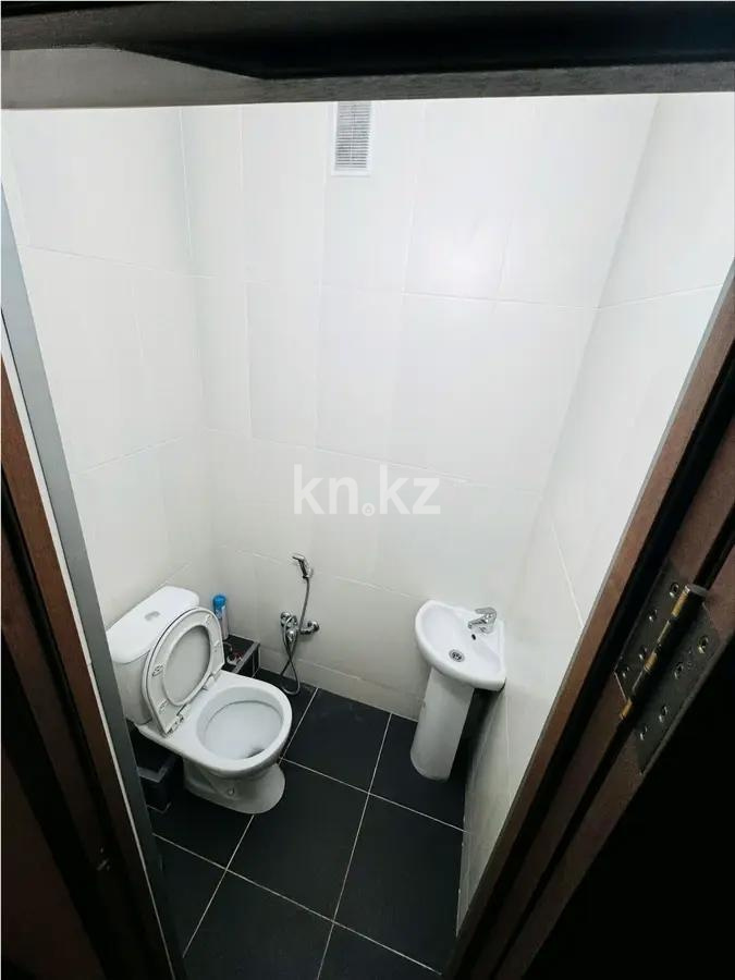 Продажа 3-комнатной квартиры, 75 м² в Алматы - фото 6