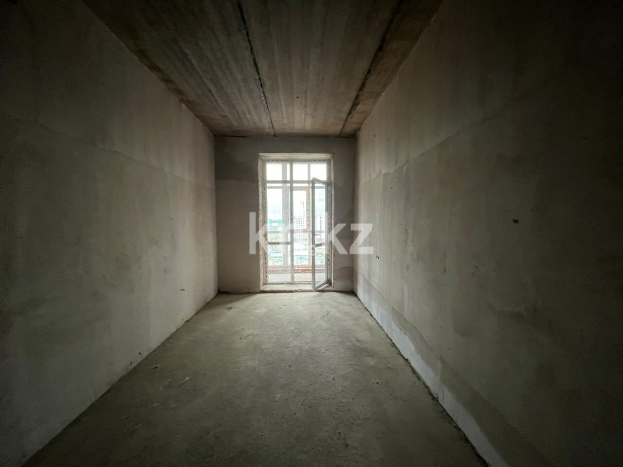 Продажа 1-комнатной квартиры, 44.6 м² в Астане - фото 9