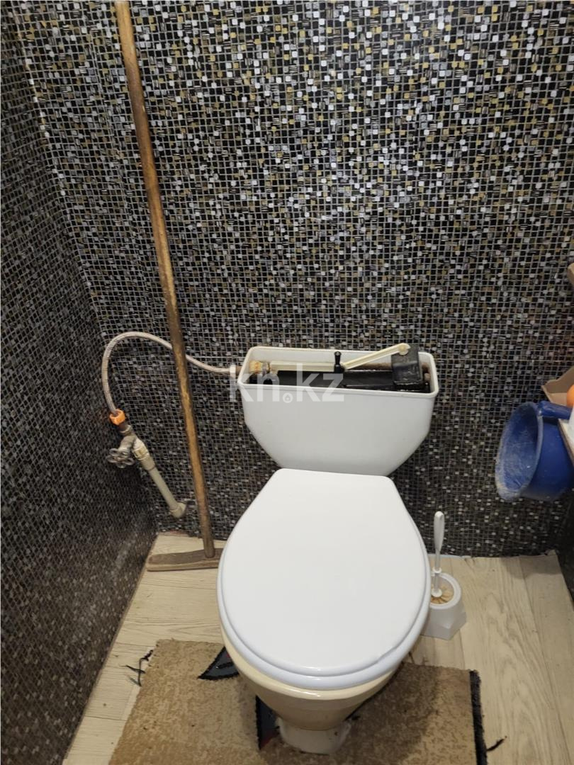 Продажа 2-комнатной квартиры, 57 м², ул. Мустафина, дом  16 - Продажа квартир в Темиртау фото 6 из 9