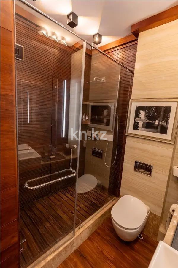 Продажа 2-комнатной квартиры, 73 м² - Продажа двухкомнатных квартир от собственников в Алматы - страница 48 фото 4 из 4