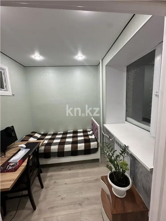 Продажа 2-комнатной квартиры, 49.2 м² - Продажа квартир от собственников в Астане - страница 6 фото 3 из 6