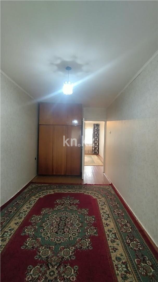 Продажа 2-комнатной квартиры, 44 м² в Темиртау - фото 4