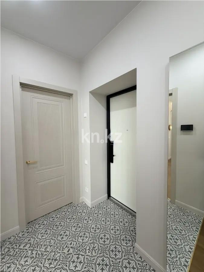 Продажа 3-комнатной квартиры, 69 м² в Астане - фото 5