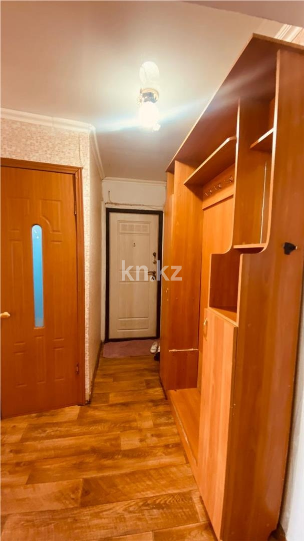 Продажа 2-комнатной квартиры, 48 м² в Караганде - фото 5