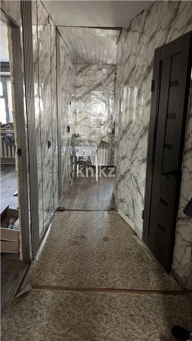 Продажа 3-комнатной квартиры, 72 м² в Караганде - фото 4