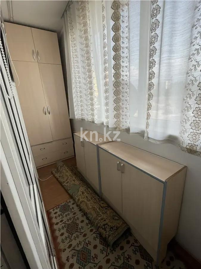 Продажа 2-комнатной квартиры, 100 м², ул. Навои, дом  74 в Алматы - фото 7