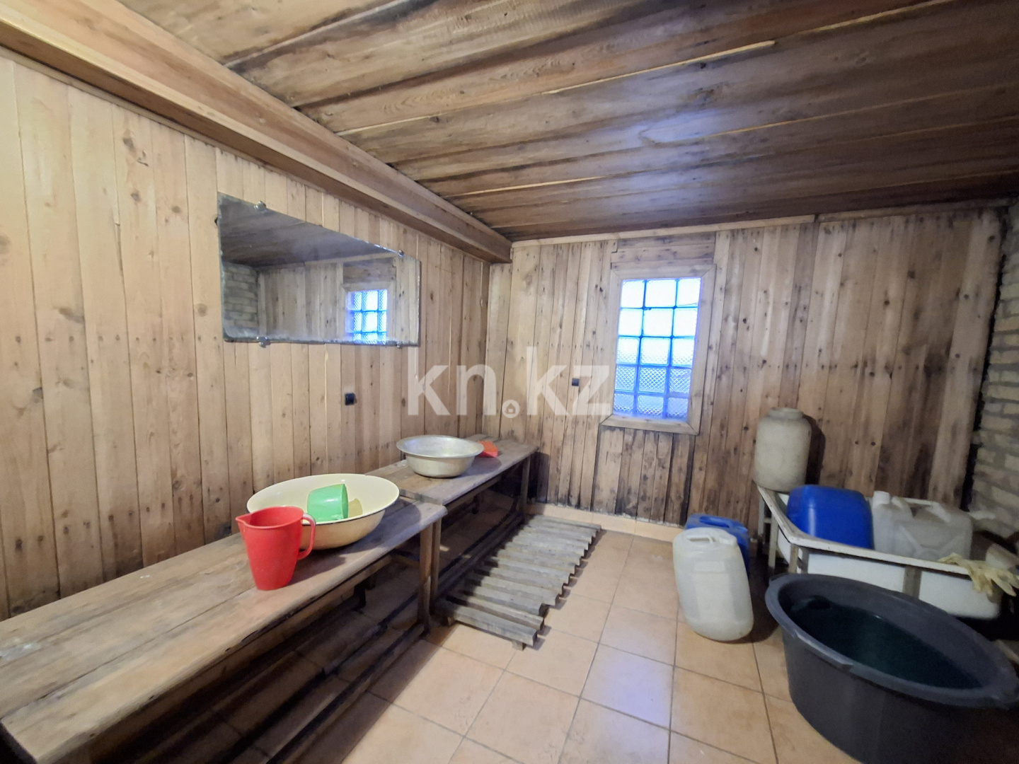 Продажа 7-комнатного дома, 160 м² - Аренда квартир посуточно в Таразе фото 12 из 22