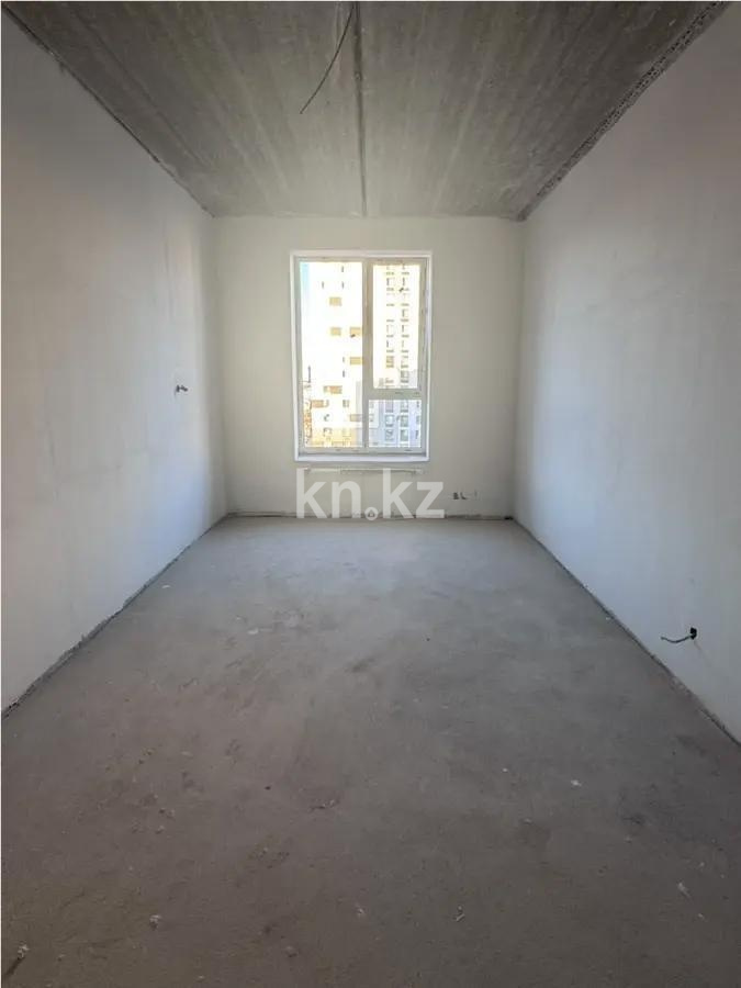 Продажа 2-комнатной квартиры, 65.62 м² - Продажа двухкомнатных квартир в Астане - страница 101 фото 1 из 2