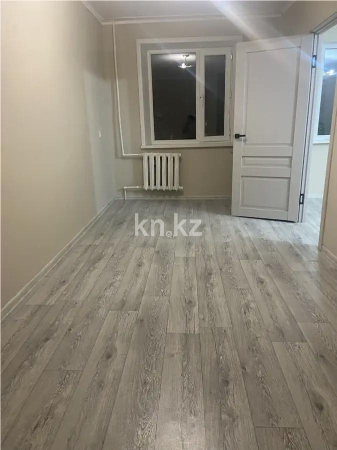 Продажа 2-комнатной квартиры, 45 м², мкр-н 13, дом  12 - Продажа квартир в Караганде фото 4 из 7
