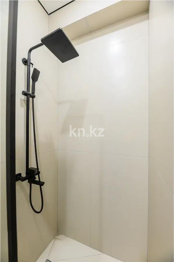 Продажа 2-комнатной квартиры, 38 м², ул. Черепанова, дом  26/1 - Продажа квартир в Алматы без посредников с фото фото 5 из 5