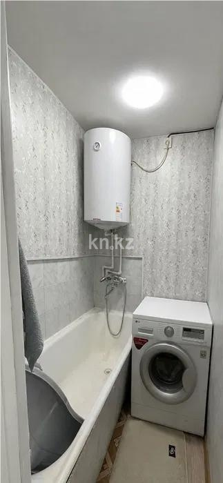 Продажа 1-комнатной квартиры, 30 м² в Шахтинске - фото 3