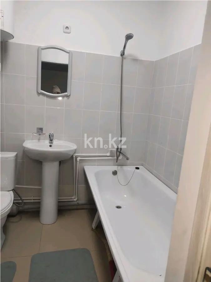 Продажа 1-комнатной квартиры, 54 м² - Продажа недвижимости в Караганде - страница 4 фото 3 из 4