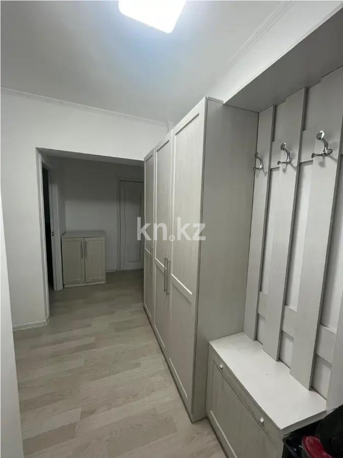 Продажа 2-комнатной квартиры, 54 м² - Продажа квартир от собственников в Алматы - страница 7 фото 5 из 5