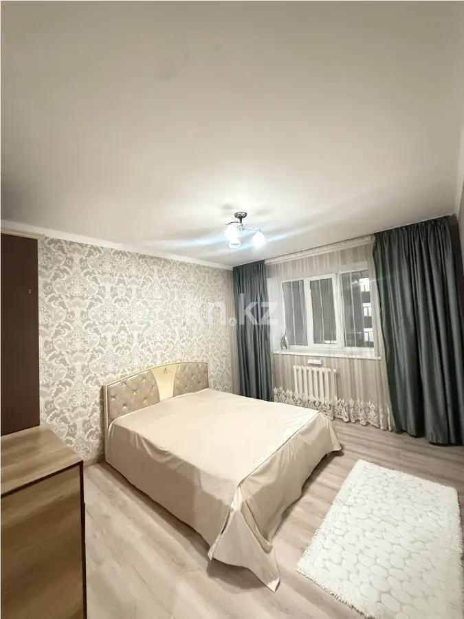 Продажа 2-комнатной квартиры, 50.9 м² - Продажа квартир в Астане фото 2 из 4