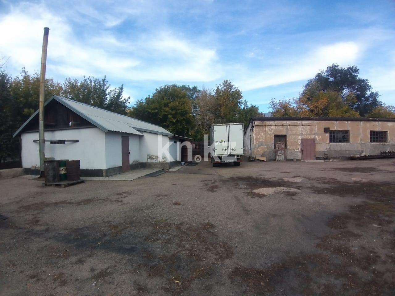 Продажа , 225 м², ул. Победы - Продажа квартир в Сарани фото 1 из 35