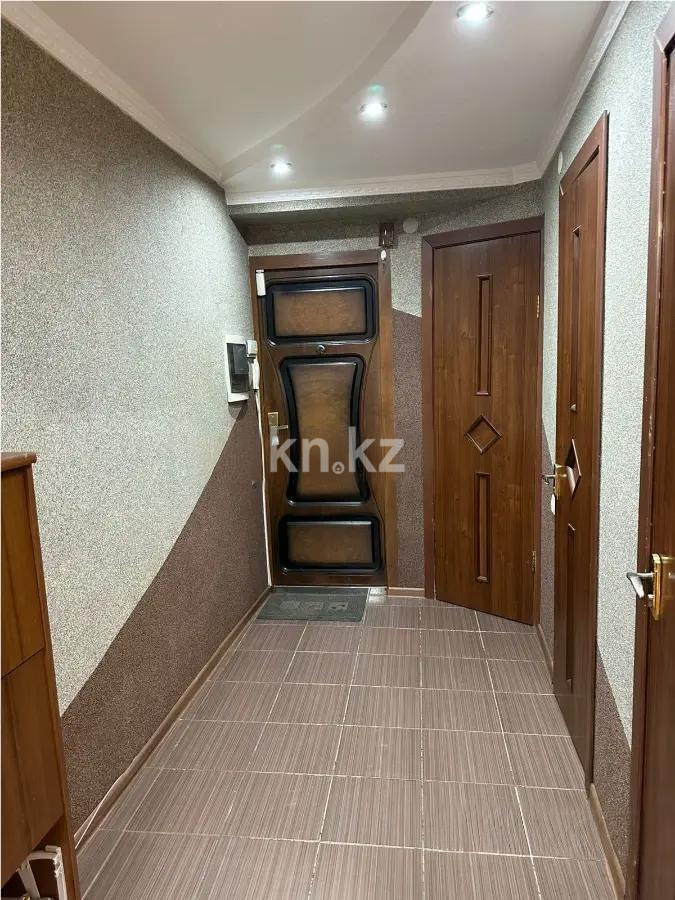 Продажа 2-комнатной квартиры, 50 м² - Продажа квартир в Алматы - страница 114 фото 5 из 5