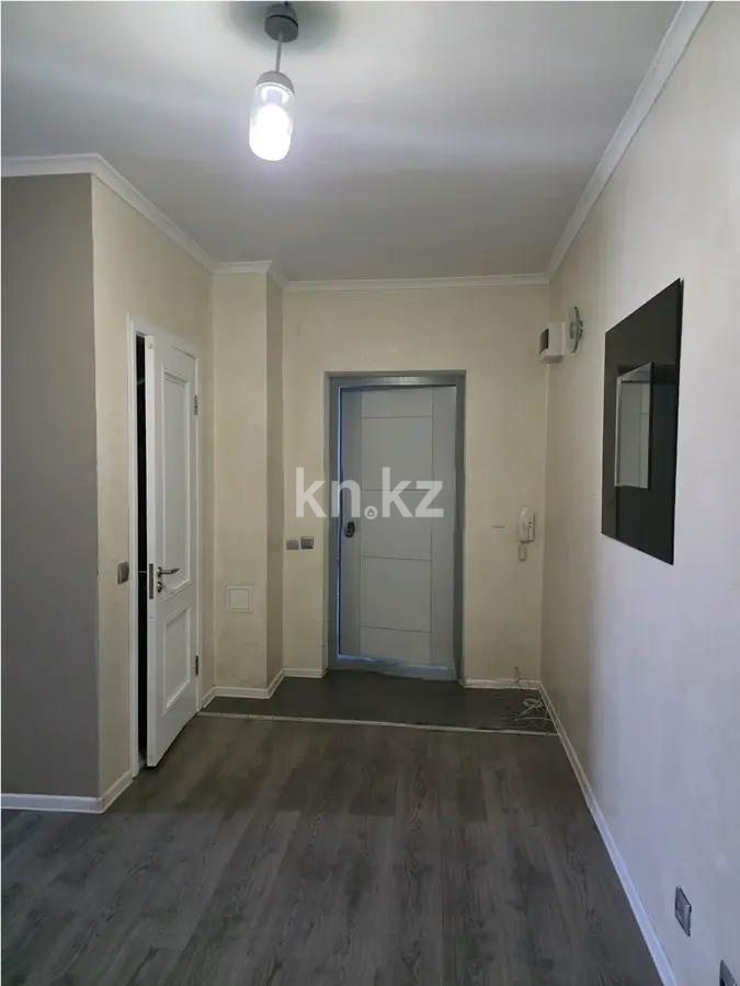 Продажа 2-комнатной квартиры, 75 м² - Продажа квартир в новостройках Астаны - страница 24 фото 4 из 4