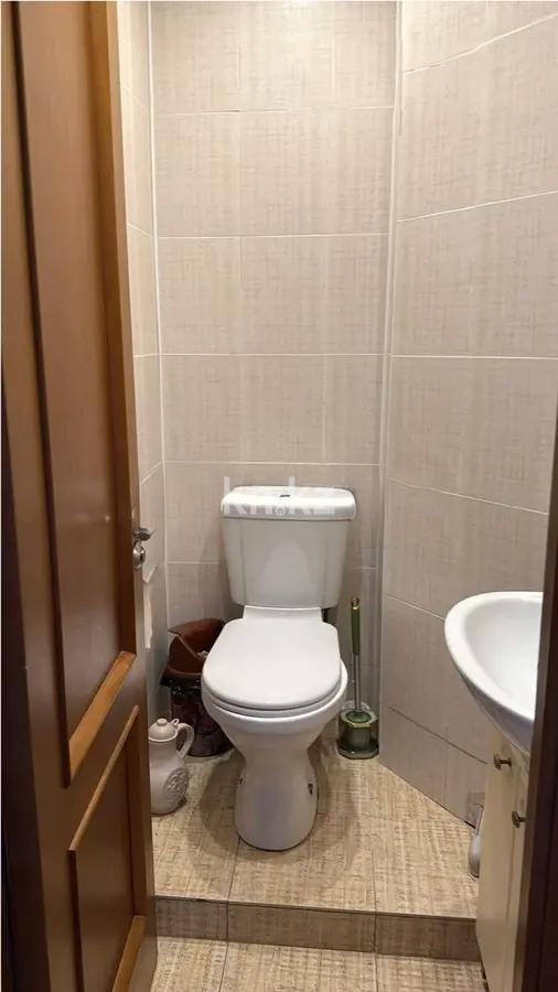 Продажа 3-комнатной квартиры, 64 м² - Продажа трехкомнатных квартир в р-не Алматы Астаны фото 5 из 5