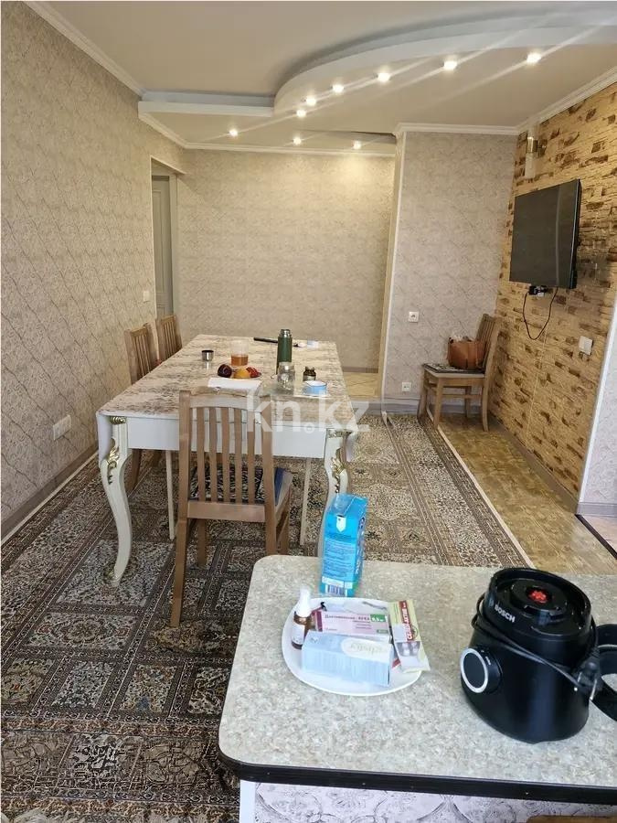 Продажа 3-комнатной квартиры, 68 м² - Продажа квартир в Алматы - страница 4 фото 3 из 5