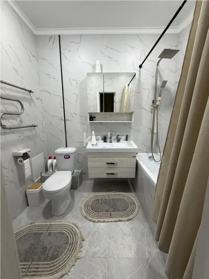 Продажа 2-комнатной квартиры, 52 м² - Продажа недвижимости в Казахстане - страница 15 фото 3 из 3