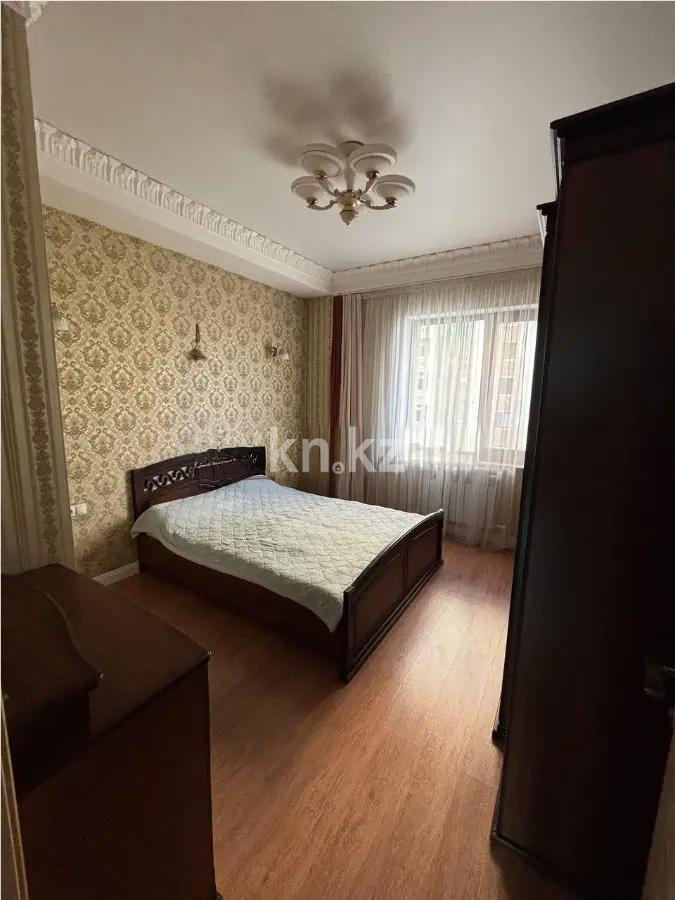 Продажа 2-комнатной квартиры, 70 м², ул. Нажимеденова, дом  54 в Астане - фото 2