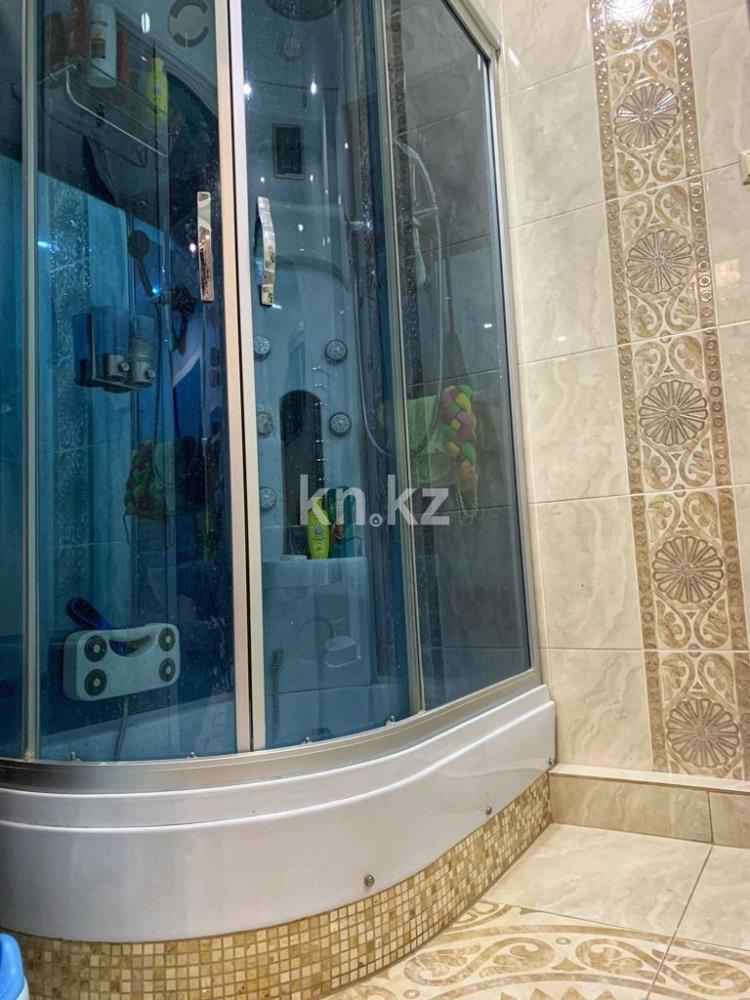 Продажа 3-комнатной квартиры, 83 м², ул. Минина, дом  24 - Продажа квартир в Алматы фото 13 из 19