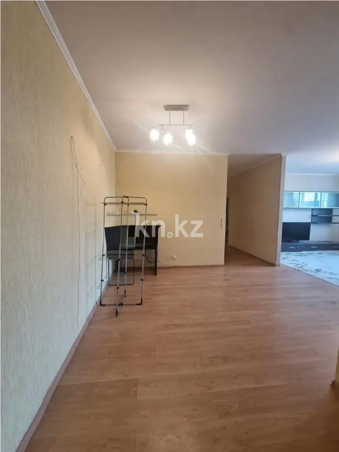 Продажа 3-комнатной квартиры, 120 м² - Продажа трехкомнатных квартир в Казахстане - страница 32 фото 6 из 6