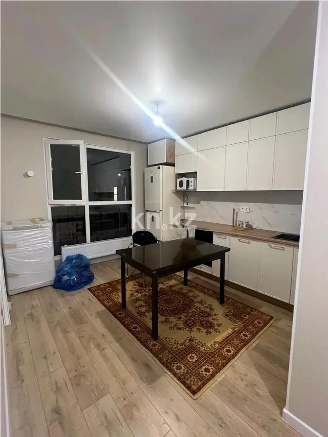 Продажа 3-комнатной квартиры, 81 м² в Астане - фото 3