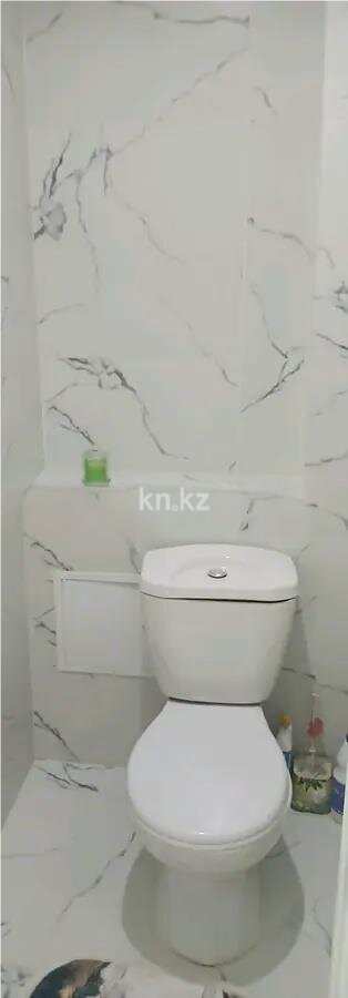 Продажа 2-комнатной квартиры, 54 м² в Астане - фото 5