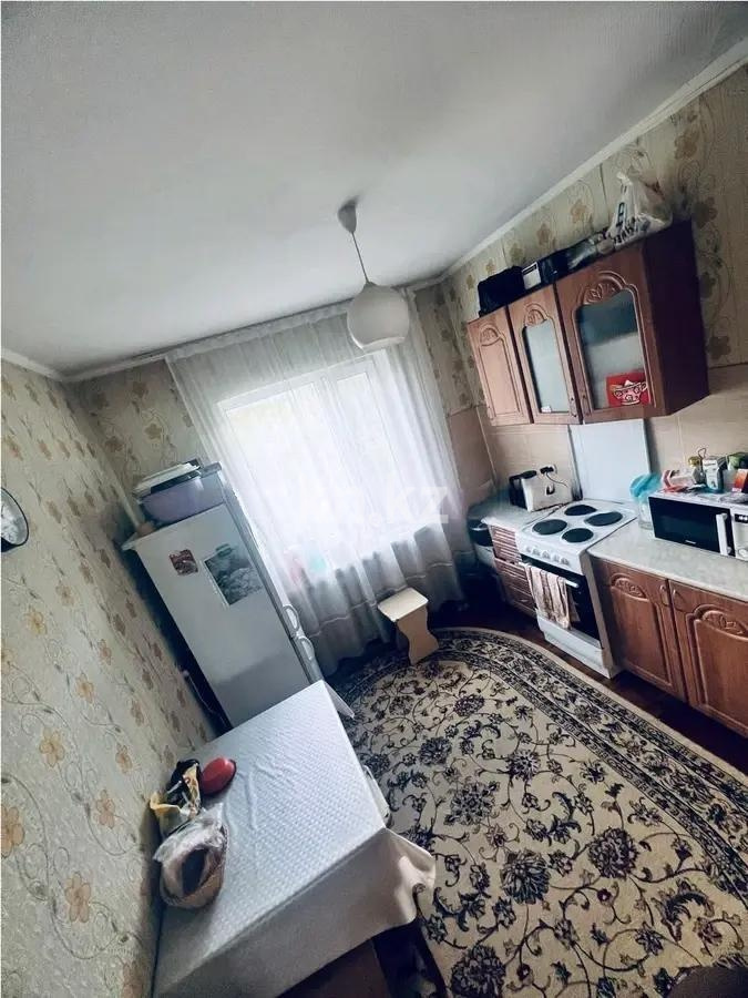 Продажа 2-комнатной квартиры, 53 м² - Продажа квартир от собственников в Караганде фото 3 из 6