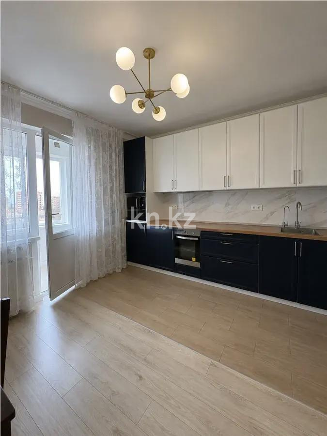 Продажа 2-комнатной квартиры, 65.7 м² - Продажа двухкомнатных квартир от собственников в Алматы - страница 156 фото 3 из 4