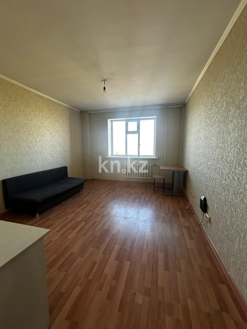 Аренда 2-комнатной квартиры, 70 м² - Аренда недвижимости в Казахстане - страница 7 фото 1 из 4