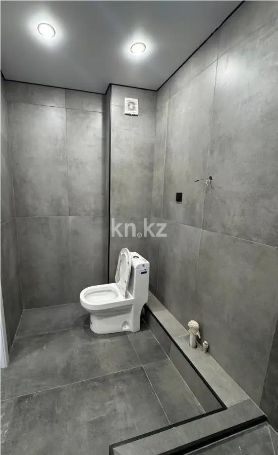 Продажа 2-комнатной квартиры, 46 м² в Алматы - фото 4