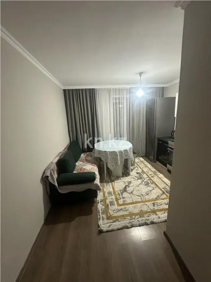 Продажа 1-комнатной квартиры, 37 м² - Продажа недвижимости в Казахстане - страница 13 фото 2 из 4
