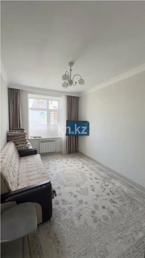 Продажа 4-комнатной квартиры, 110 м² в Караганде - фото 3