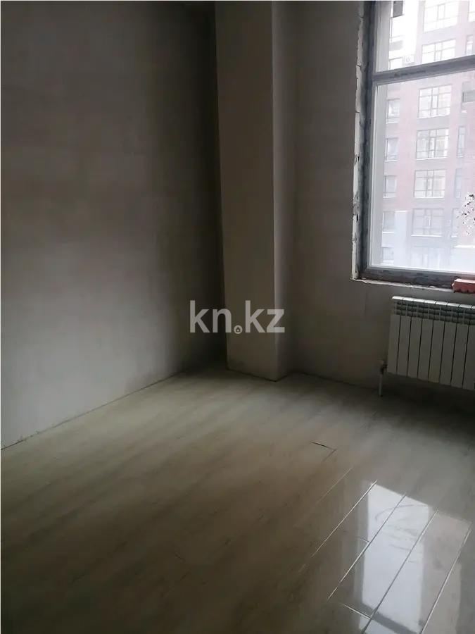 Продажа 2-комнатной квартиры, 50 м², ул. Култегин, дом  11/1 - Продажа квартир в Казахстане фото 2 из 5