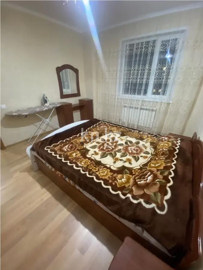 Продажа 2-комнатной квартиры, 56 м² - Продажа квартир в Астане - страница 34 фото 2 из 6