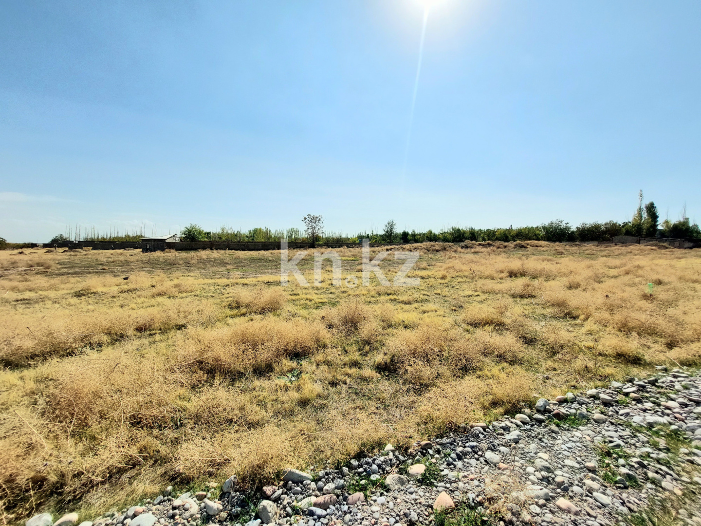 Продажа земельного участка, 2 га, Карасу п. - Продажа квартир в Шымкенте фото 16 из 21