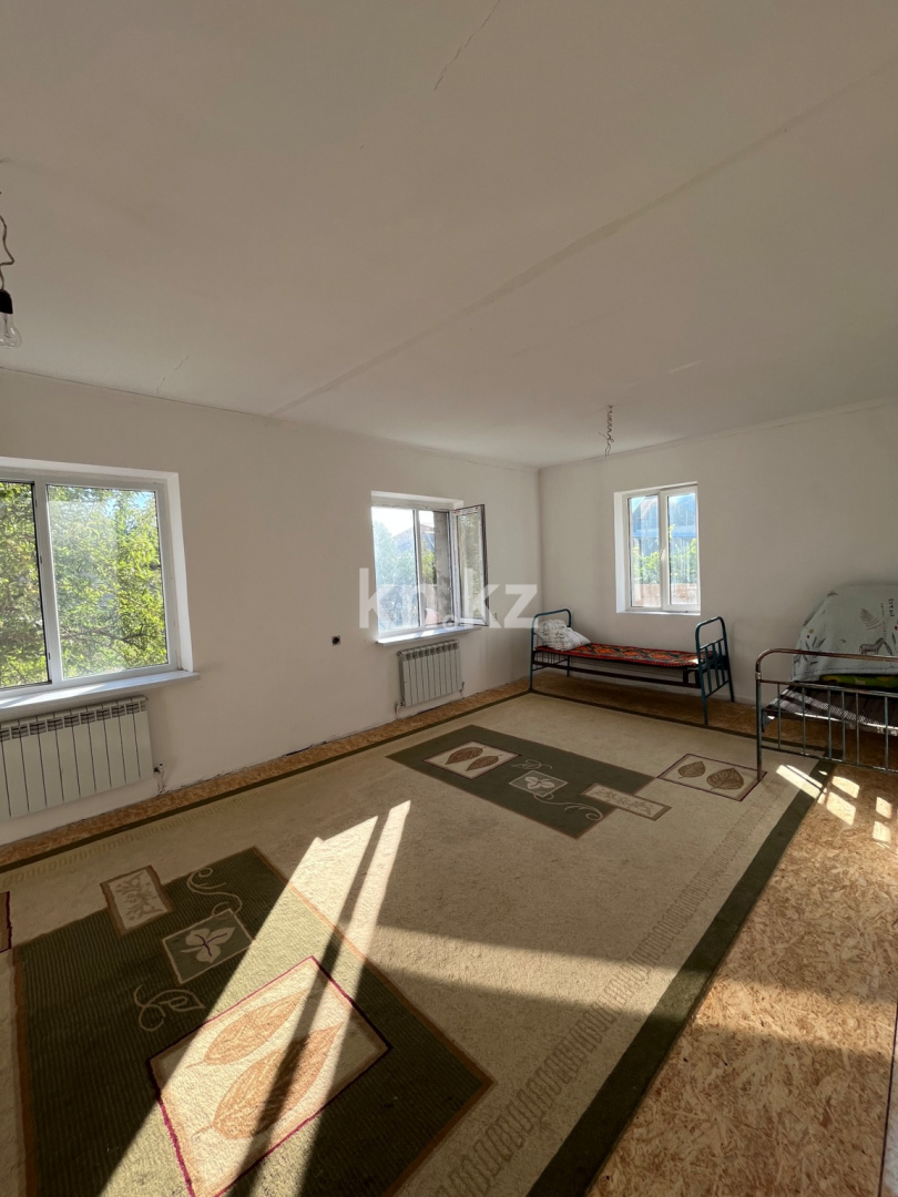Продажа участка, 10 сот. в Шымкенте - фото 8