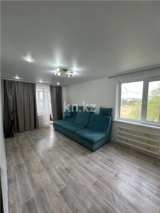 Продажа 3-комнатной квартиры, 74 м² в Шахтинске