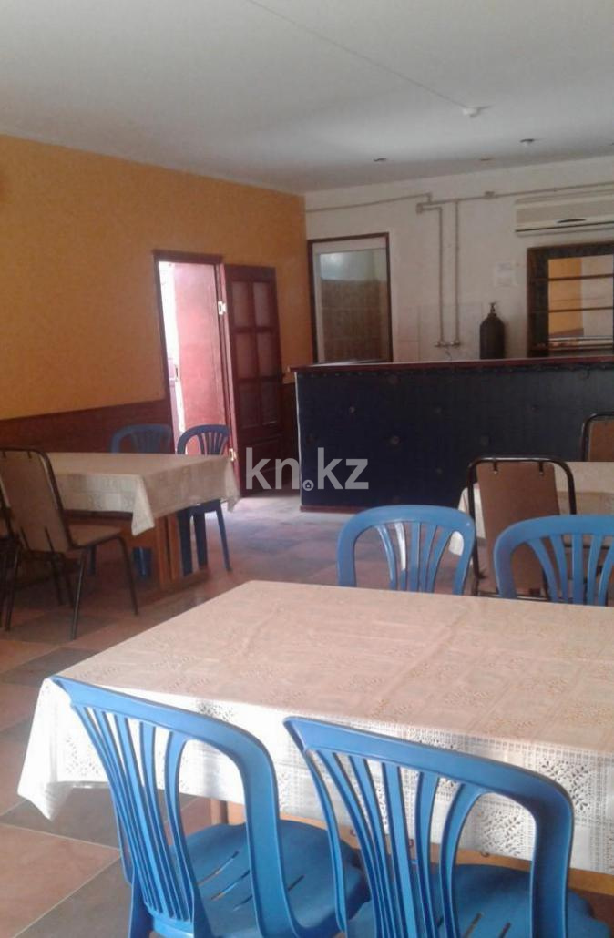 Продажа земельного участка, 1573 м², Умирзак - Продажа квартир в Актау фото 12 из 14