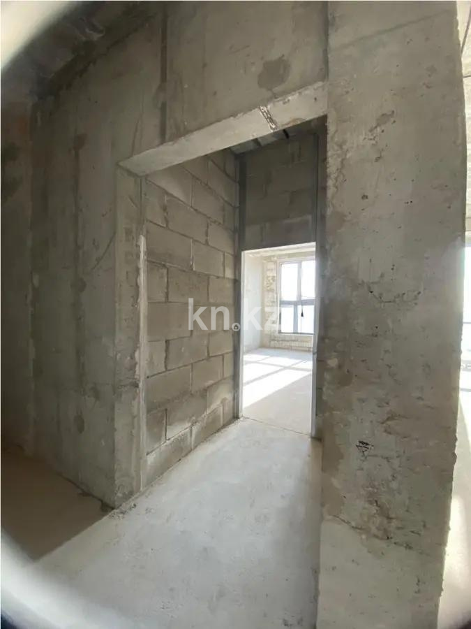 Продажа 2-комнатной квартиры, 68 м² в Алматы - фото 5