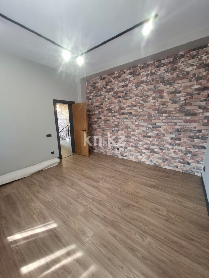 Продажа 5-комнатного дома, 212 м² - Продажа домов, коттеджей в Казахстане фото 15 из 40