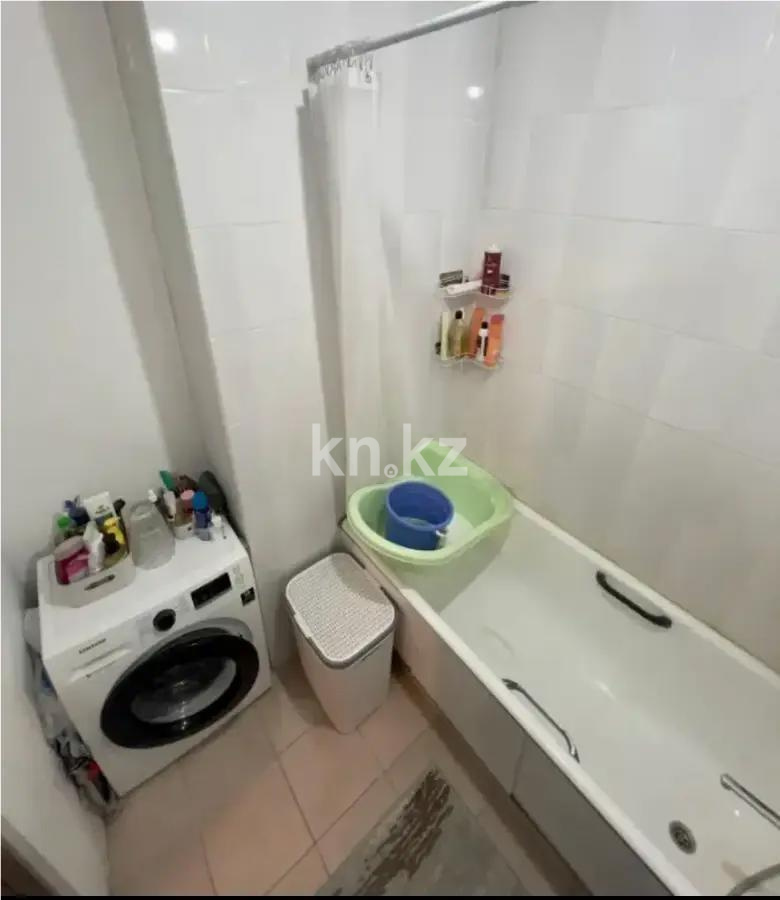Продажа 2-комнатной квартиры, 65 м² - Продажа квартир в Алматы - страница 9 фото 5 из 6