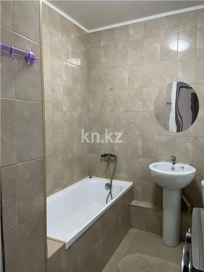 Продажа 1-комнатной квартиры, 32 м² - Продажа гаражей в Усть-Каменогорске фото 2 из 2